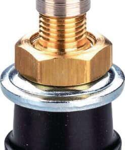 Válvula TR575