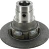 Buje K96/4 1 3/8"-6 unid. 2 Buje K96/4 1 3/8"-6 unid.