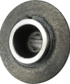 Buje K96/4 1 3/8"-6 unid. 3 Buje K96/4 1 3/8