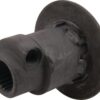 Cubo K96/4 1 3/4-20 piezas