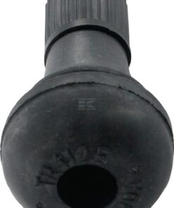 Válvula TR412