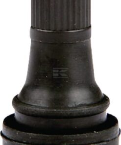 Válvula TR412 7 Válvula TR412