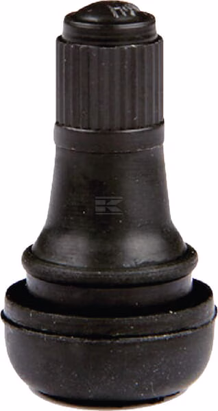 Válvula TR412 3 Válvula TR412