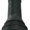 Válvula de goma TR413 2 Válvula de goma TR413