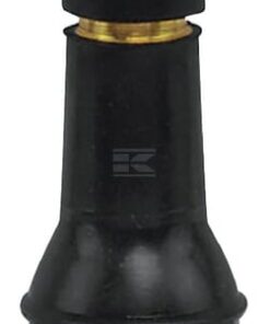 Válvula de goma TR413