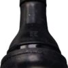 Válvula TR415