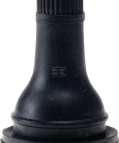 Válvula TR415 5 Válvula TR415