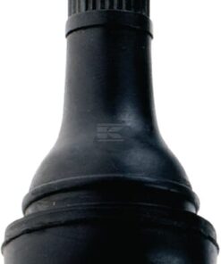 Válvula TR415 6 Válvula TR415