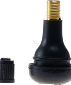 Válvula TR415 7 Válvula TR415