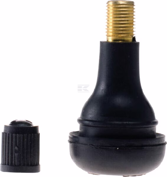 Válvula TR415 4 Válvula TR415