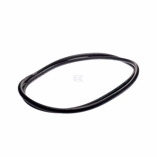 Junta tórica de 25", 7mm, Rema Tip Top 1 Junta tórica de 25", 7mm, Rema Tip Top