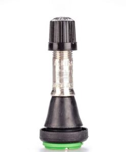 Válvula sin cámara Alligator PC TR413 CVV-40