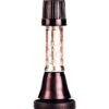 Alligator Tubeless Valve TR414 CVV-47 3 Alligator Tubeless Valve TR414 CVV-47