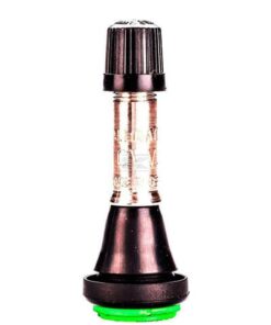 Alligator Tubeless Valve TR414 CVV-47