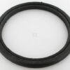 Wheel rubber Gaspardo 2 Wheel rubber Gaspardo