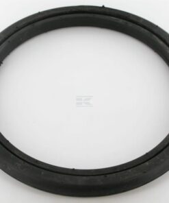 Wheel rubber Gaspardo