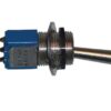 Interruptor mini on-off-mom 1 polo 4 Interruptor mini on-off-mom 1 polo