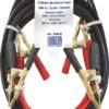 J. cables disp. arr. 25mm² 3m