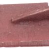 Pasador para reja Anna 3 Pin for Anna share