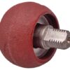 Anna shaker roller with short thread 2 Anna shaker roller with short thread