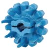 Gearbox T-14 drive wheel for Anna chaff riddle