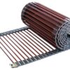 Anna conveyor sifter 3 Anna conveyor sifter