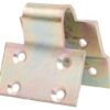 Central half-lock of Anna sifter 2 Central half-lock of Anna sifter