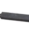 Anna scraping blade 2 Anna scraping blade