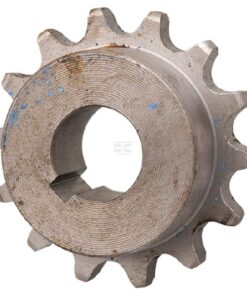 Gearbox T-14 sprocket for Anna gear