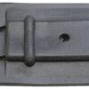 Rake plate of Anna weed separator 3 Rake plate of Anna weed separator