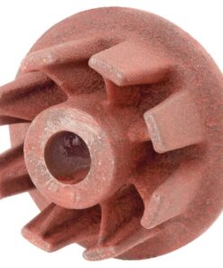 Finger tape guide wheel, suitable for Anna