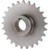 Gearbox T-25 sprocket for Anna picking table