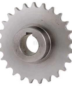 Gearbox T-25 sprocket for Anna picking table