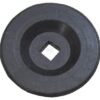 Anna external sorting disc 3 Anna external sorting disc