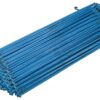 Wide conveyor of Anna picking table