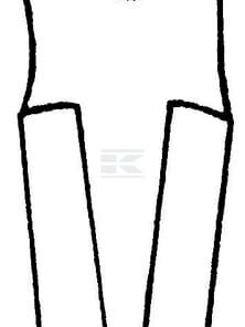 Sección Kuhn