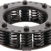 Conjunto de muelles K97/4 300