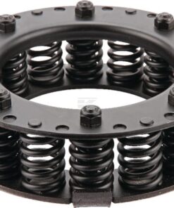 Conjunto de muelles K97/4 300