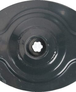 Disco de corte Kuhn
