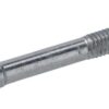 FISCHER FAZ II PLUS 6/10 EV (6x65) 50pcs
