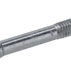 FISCHER FAZ II PLUS 6/10 EV (6x65) 50pcs