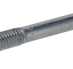 FISCHER FAZ II PLUS 6/10 EV (6x65) 50pcs