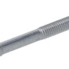 FISCHER FAZ II PLUS 6/20 EV (6X75) 50pcs
