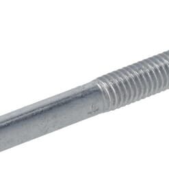 FISCHER FAZ II PLUS 6/20 EV (6X75) 50pcs