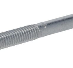 FISCHER FAZ II PLUS 6/20 EV (6X75) 50pcs