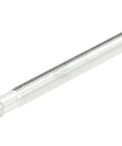 FISCHER FAZ II Plus 10/80 EV (10x165) 20pcs