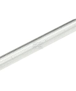 FISCHER FAZ II Plus 10/80 EV (10x165) 20pcs