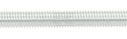 FISCHER FAZ II Plus 10/80 EV (10x165) 20pcs