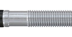 FISCHER FAZ II Plus 12/20 EV (12X120) 20pcs