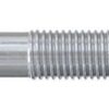 FISCHER FAZ II Plus 8/10 EV (8X75) 50pcs